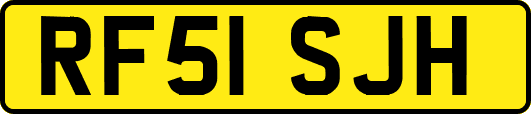 RF51SJH