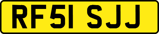 RF51SJJ