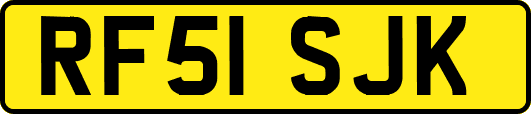RF51SJK