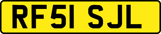 RF51SJL