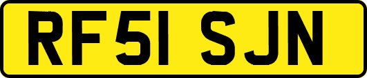 RF51SJN