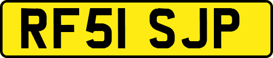 RF51SJP