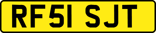 RF51SJT