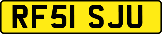 RF51SJU