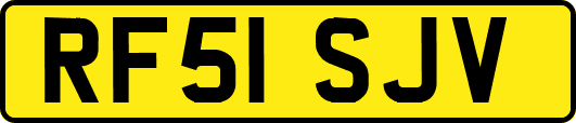 RF51SJV