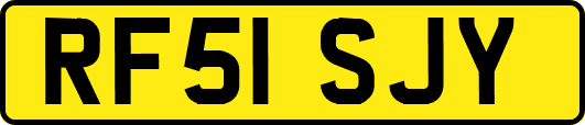 RF51SJY
