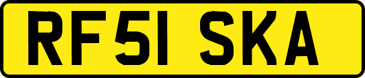 RF51SKA