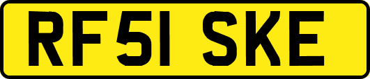 RF51SKE