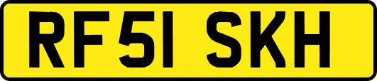 RF51SKH