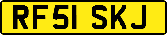 RF51SKJ