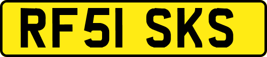 RF51SKS