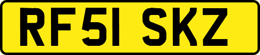 RF51SKZ