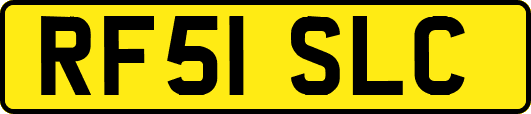 RF51SLC