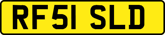 RF51SLD