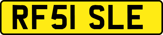 RF51SLE