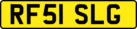RF51SLG