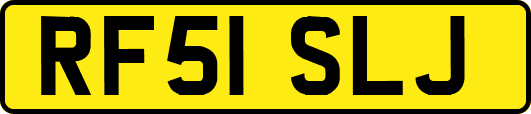 RF51SLJ