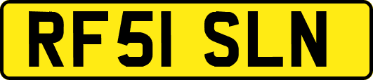 RF51SLN