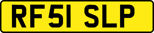 RF51SLP