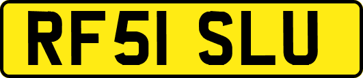 RF51SLU