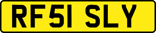 RF51SLY