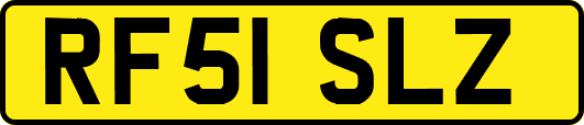 RF51SLZ
