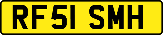 RF51SMH