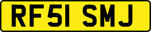 RF51SMJ