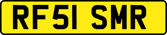 RF51SMR