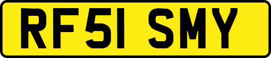 RF51SMY