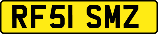 RF51SMZ