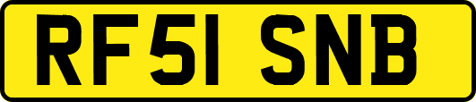 RF51SNB