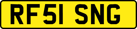 RF51SNG