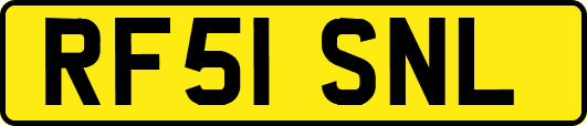 RF51SNL