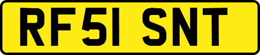 RF51SNT