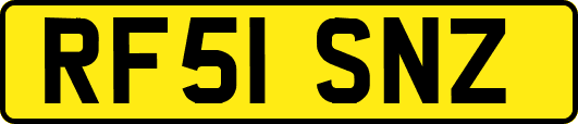 RF51SNZ