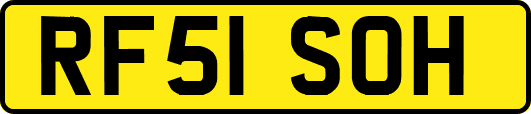 RF51SOH