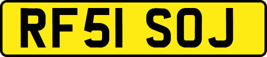 RF51SOJ