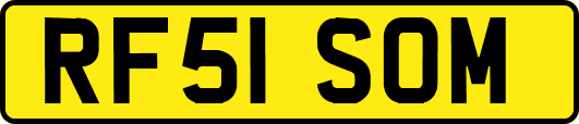 RF51SOM