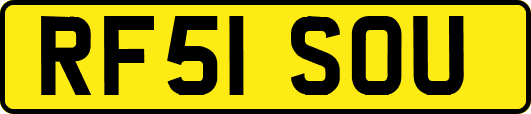 RF51SOU