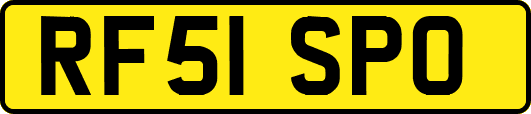 RF51SPO