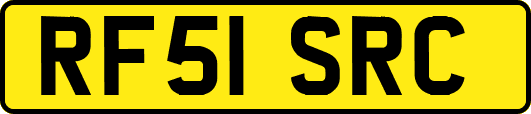RF51SRC