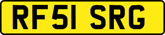 RF51SRG