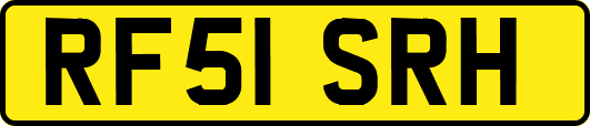 RF51SRH