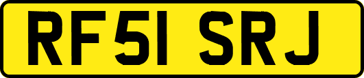 RF51SRJ