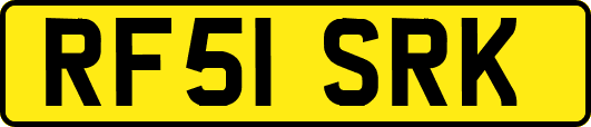 RF51SRK