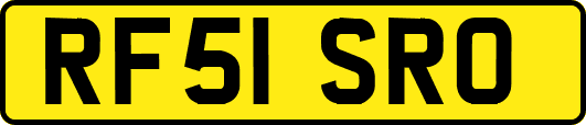 RF51SRO