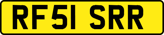 RF51SRR