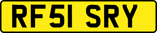 RF51SRY