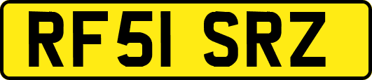 RF51SRZ